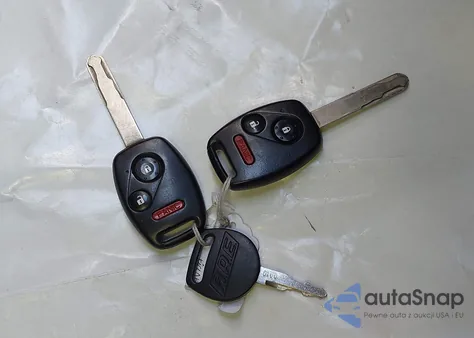 2014 Honda Ridgeline Sport из США, поврежденный, VIN 5FPYK1F70EB014827